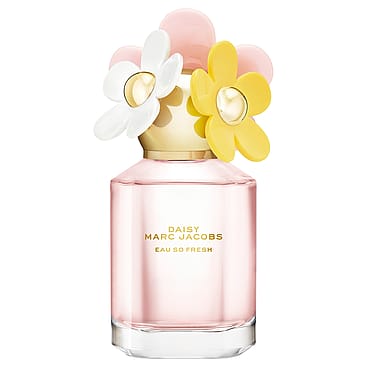 Marc Jacobs Daisy Eau Fresh Eau de Toilette 30 ml