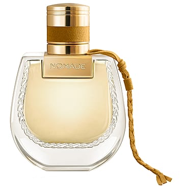 Chloé Nomade Jasmin Naturel Eau de Parfum 50 ml