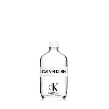 CALVIN KLEIN ck Everyone EdT 50 ml