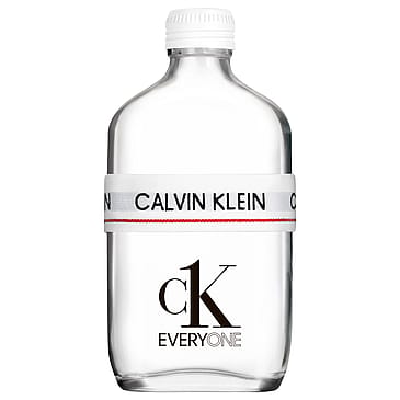 CALVIN KLEIN ck Everyone Eau de Toilette 100 ml