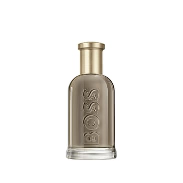 Hugo Boss Bottled EdP 100 ml