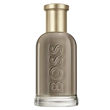 Hugo Boss Bottled Eau de Parfum for Men 50 ml