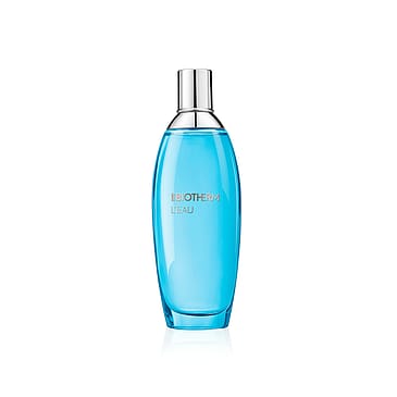 Biotherm L'Eau Eau de Toilette 100 ml