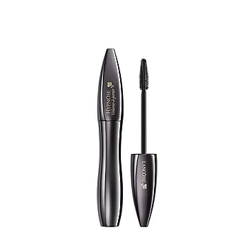 Lancôme Hypnôse Volume-À-Porter Mascara 01 Black