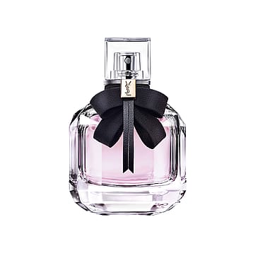 Yves Saint Laurent Mon Paris Eau de Parfum 50 ml