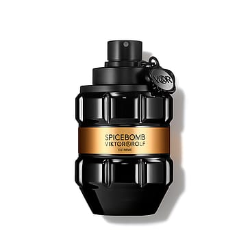 Viktor & Rolf Spicebomb Extreme EdP 90 ml