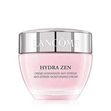 Lancôme Hydra Zen Neurocalm Cream 75 ml