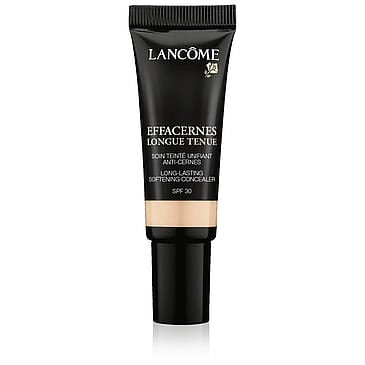 Lancôme Effacernes Longue Tenue Concealer 015 Beige Naturel