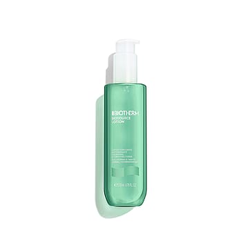 Biotherm Biosource Purifying Toner 200 ml