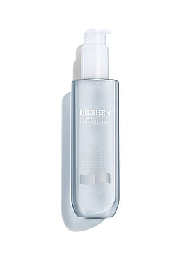 Biotherm Biosource 2 in 1 Cleansing Water 200 ml