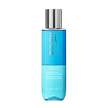 Biotherm Biocils Makeup Remover 100 ml