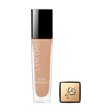 Lancôme Teint Miracle - Foundation Beige Porcelaine 010 30 ml
