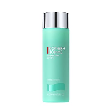 Biotherm Aquapower Lotion 200 ml