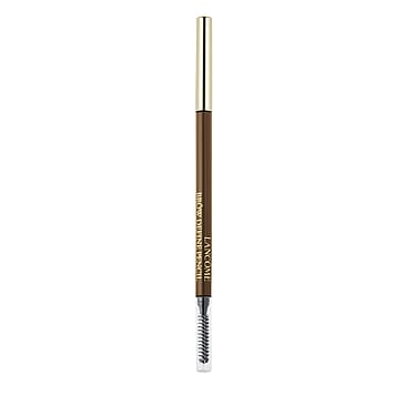 Lancôme Les Sourcils Definis Brow Define Pencil 06 Brown