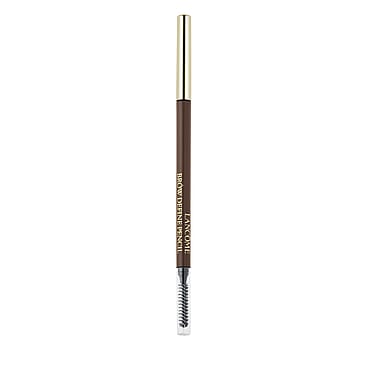 Lancôme Brow Define Pencil 07 Chestnut