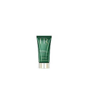 Helena Rubinstein Powercell Anit-Pollution Mask 100 ml