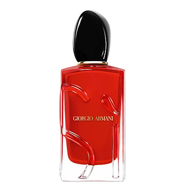 Armani Sì Passione Eau de Parfum 100 ml