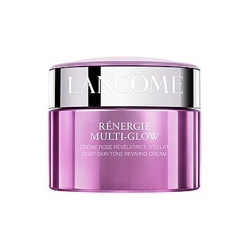 Lancôme Rénergie Multi-Glow Cream 50 ml