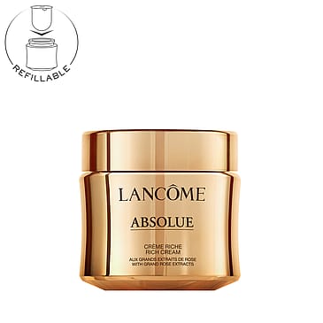 Lancôme Absolue Rich Day Cream 60 ml