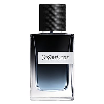 Yves Saint Laurent Y Eau de Parfum 60 ml