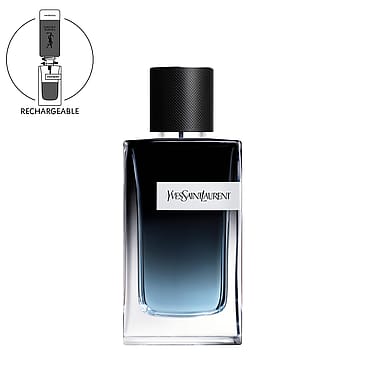 Yves Saint Laurent Y EdP 100 ml