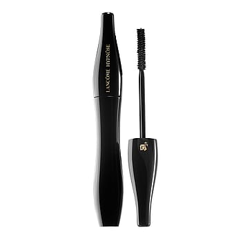 Lancôme Hypnôse Mascara 001 Black