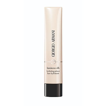 Armani Luminous Silk Hydrating Primer