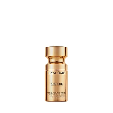 Lancôme Absolue Precious Cells Eye Concentrate 15 ml