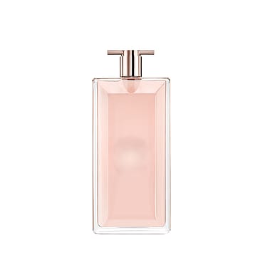 Lancôme Idôle Eau de Parfum 50 ml