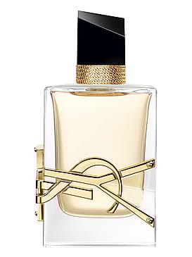 Yves Saint Laurent Libre Eau de Parfum 50 ml