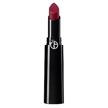 Armani Lip Power Vivid Color Long Wear Lipstick 404 Tempting
