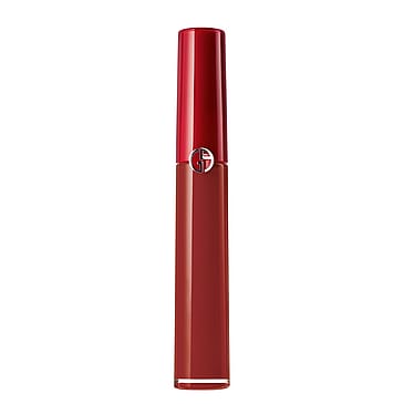 Armani Lip Maestro Satin 524 Rose Nomad