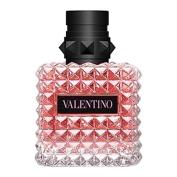 Valentino Born in Roma Donna Eau de Parfum 30 ml