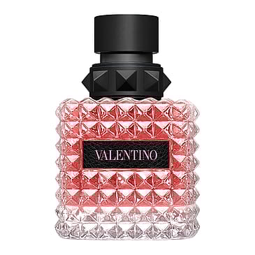 Valentino Born in Roma Donna Eau de Parfum 50 ml