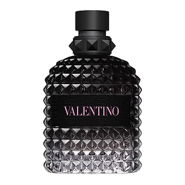 Valentino Uomo Born in Roma Eau de Toilette 100 ml