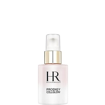 Helena Rubinstein Prodigy Cellglow The Sheer Rosy UV Fluid SPF 50 30 ml