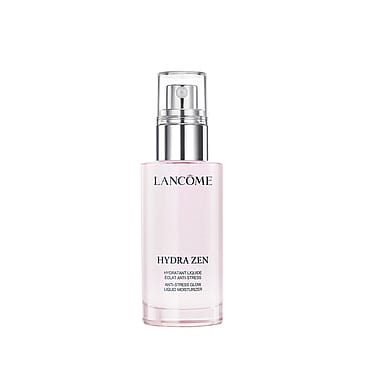 Lancôme Hydra Zen Glow Moisturizer Day Cream 50 ml