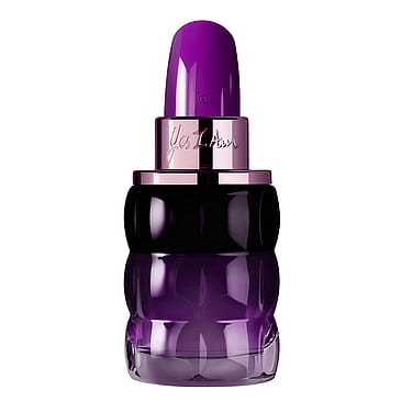Cacharel Yes I Am Fabulous EdP 30 ml