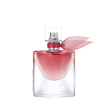 Lancôme La Vie est Belle Intensément Eau de Parfum 30 ml