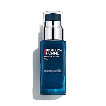 Biotherm Force Supreme Gel 50 ml