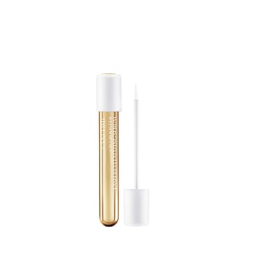 Lancôme Cils Booster Lash Revitalizing Serum 4 ml