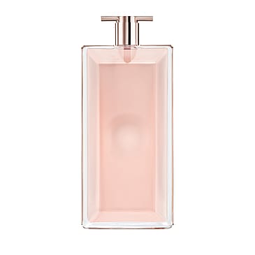 Lancôme Idôle Eau de Parfum 100 ml