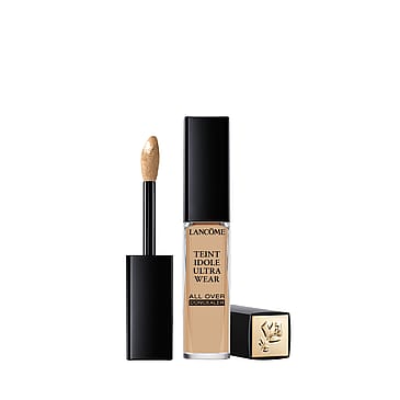 Lancôme Teint Idole Ultra Wear All Over Face Concealer 03 Beige Diaphane