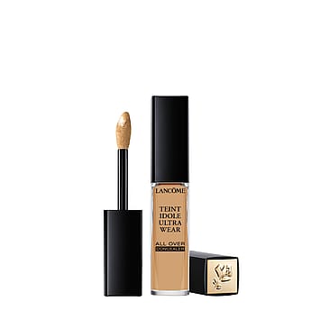 Lancôme Teint Idôle Ultra Wear All Over Concealer 050 Beige Ambre - 410 Bisque Warm