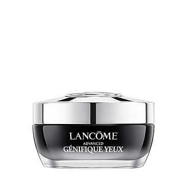 Lancôme Génifique Eye Cream 15 ml