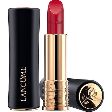 Lancôme L'Absolu Rouge Cream Lipstick 368 Rose Lancôme