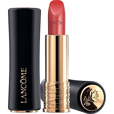Lancôme Rouge Cream Læbestift 07 Bouquet Nocturne