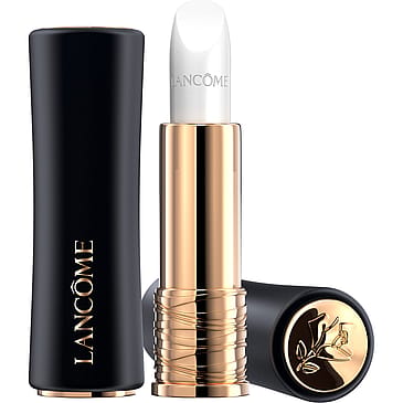 Lancôme L'Absolu Rouge Cream Lipstick 00 La Base Moi Moi Moi