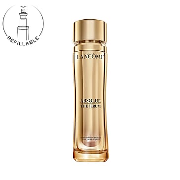 Lancôme Absolue Serum Star 30 ml