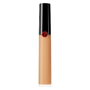 Armani Corrector Power Fabric Concealer 7.5